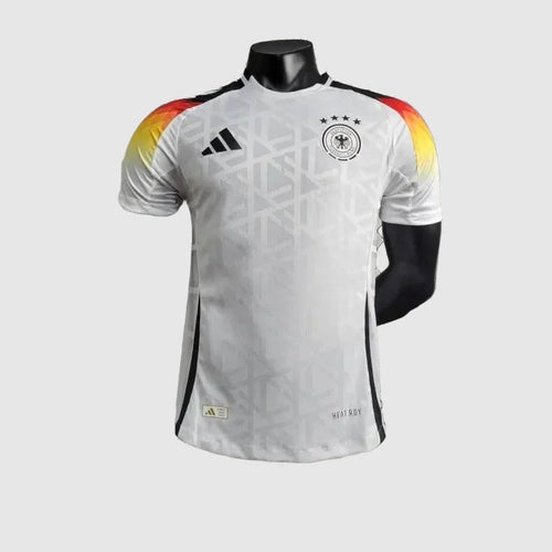 Camisola de futebol