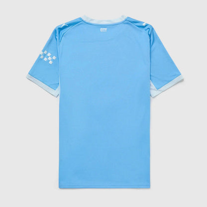 Home 26/27 Men’s Shirt