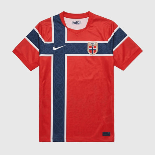 Camisola de futebol