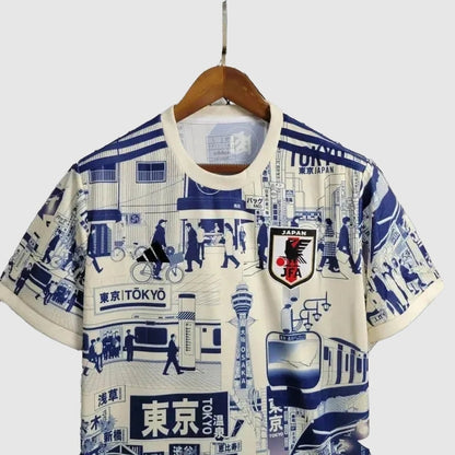 Camisola Edição Especial Homem