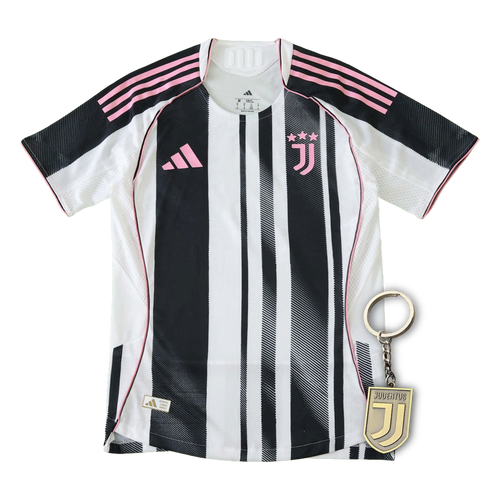 Camisola de futebol