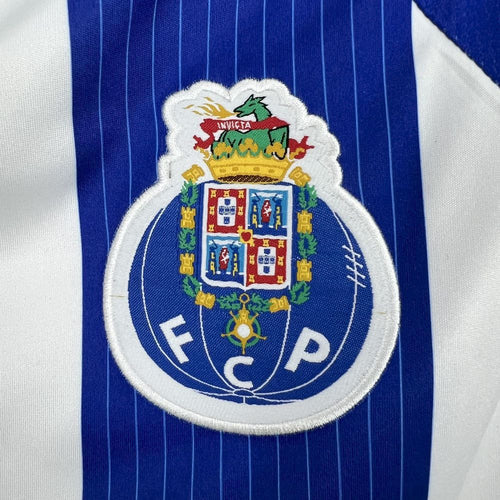 Retro 2014/15 Men’s Shirt