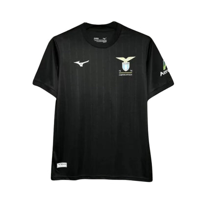 Lazio Edição Especial 23/24