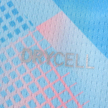 Goalkeeper 26/27 Shirt