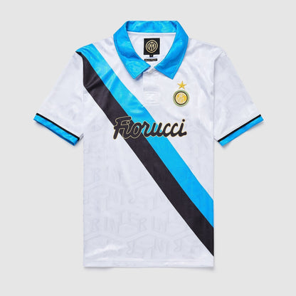Camisola Retro Alternativa 1993/94