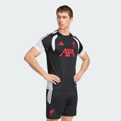 Camisola de Treino 26/27 Homem