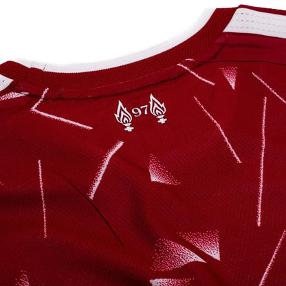 Camisola Principal 26/27 Versão Jogador