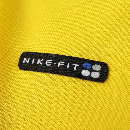Retro Home 1998 Shirt