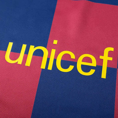 Retro Home 2019/20 Shirt
