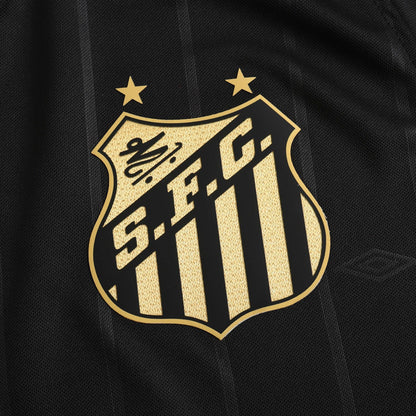 Kit Charlie Brown 24/25 Criança