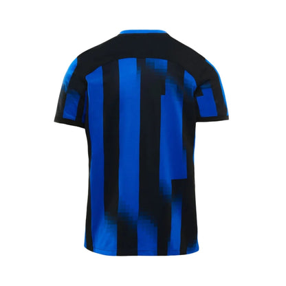 Inter Milão Principal 23/24