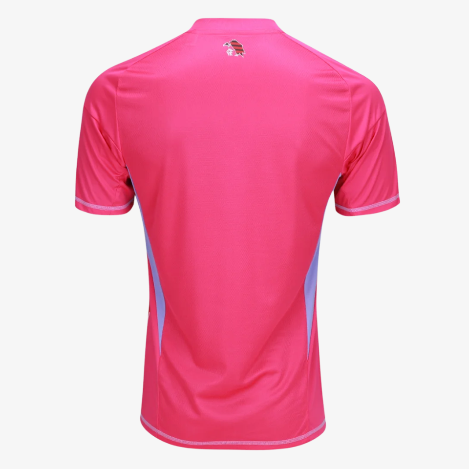 Goalkeeper 25/26 Men’s Shirt