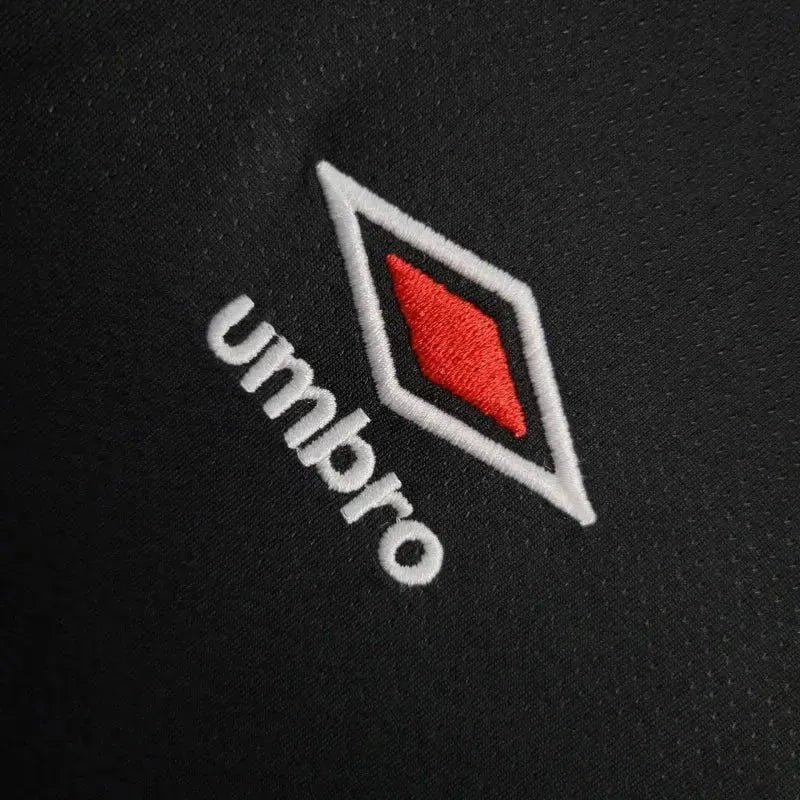 2 24/25 Away Men’s Shirt