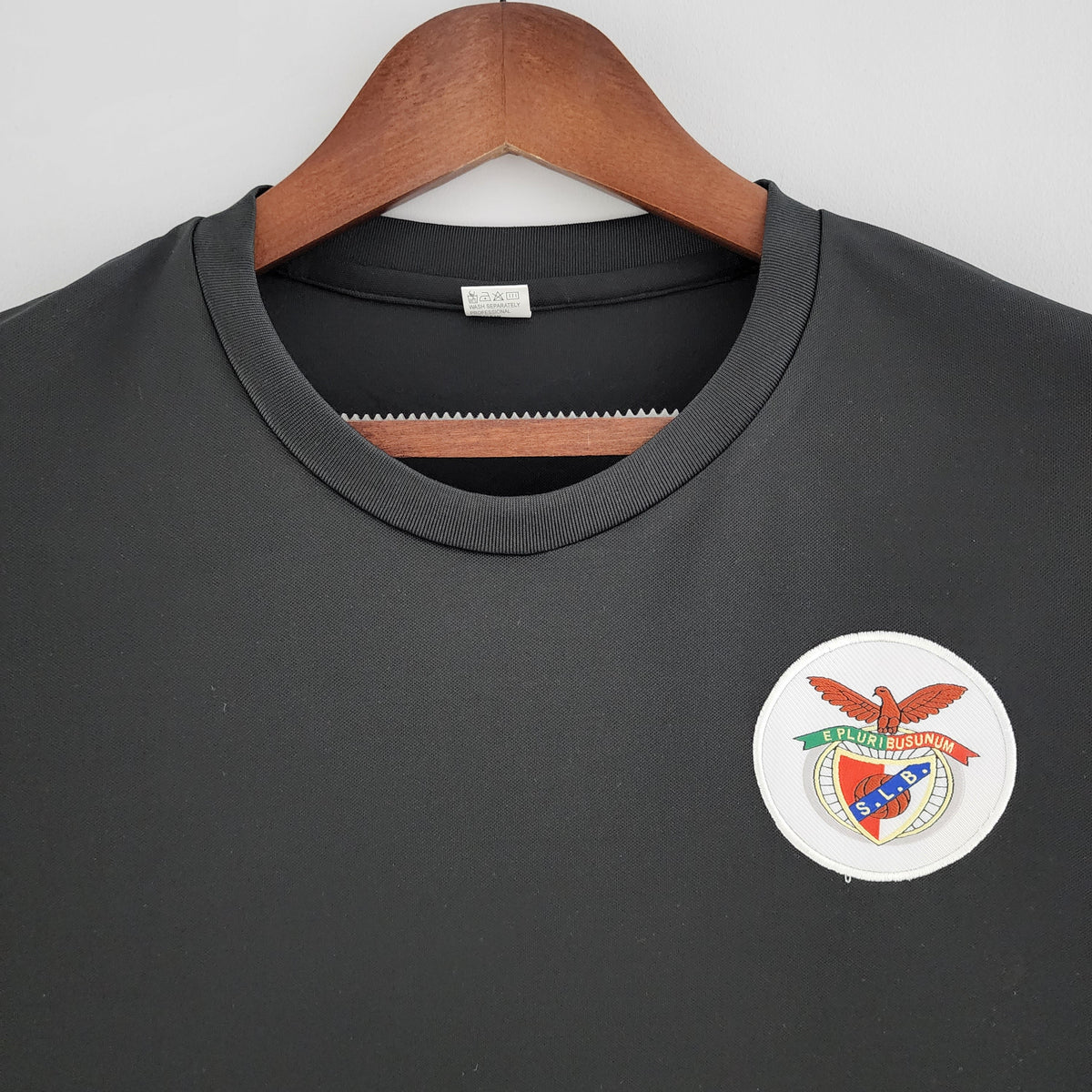 Retro 1973/74 Men’s Shirt