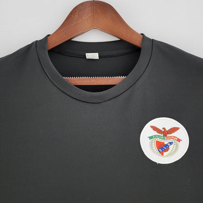 Retro 1973/74 Men’s Shirt