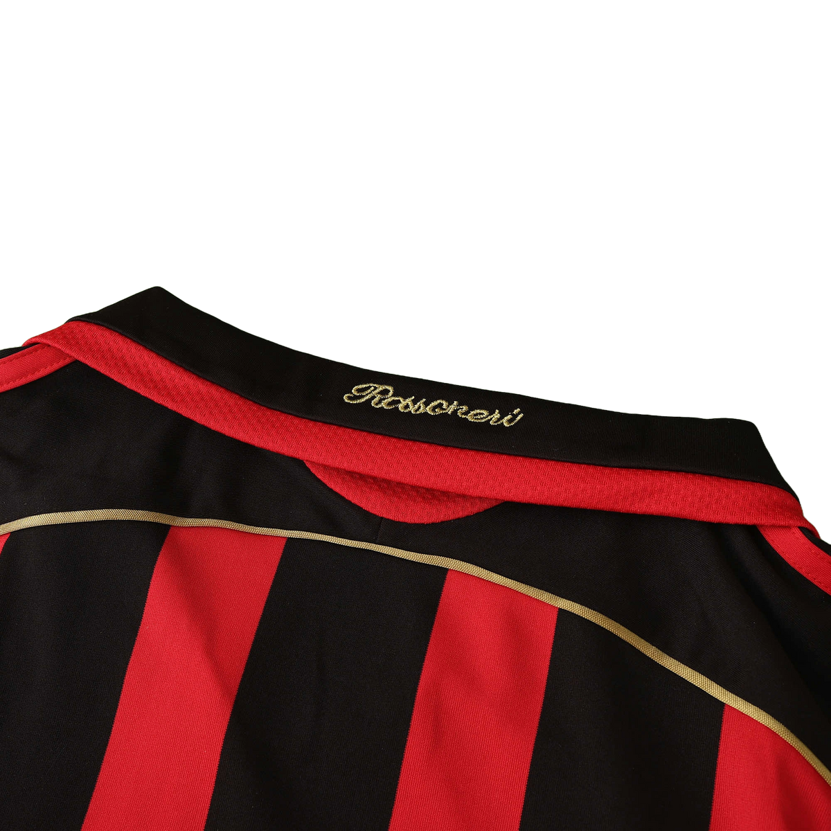 Retro Home 2006/07 Shirt