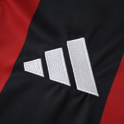 Away 25/26 Men’s Shirt
