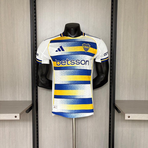 Football shirt