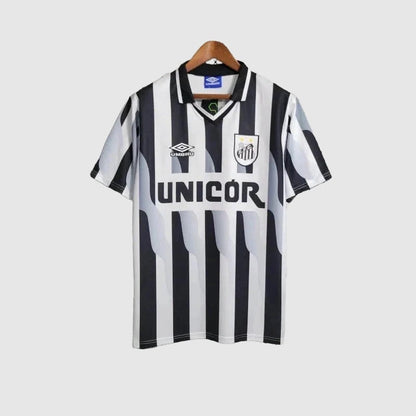Camisola Retro Alternativa 1998