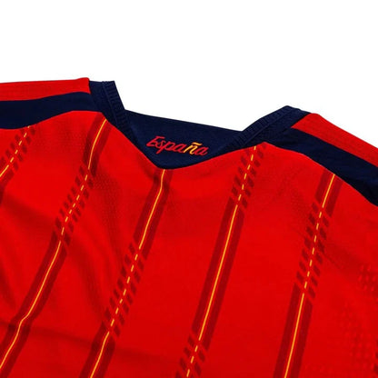 Camisola Principal 26/27 Versão Jogador