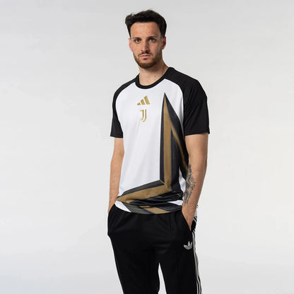 Pre-Match 26/27 Shirt