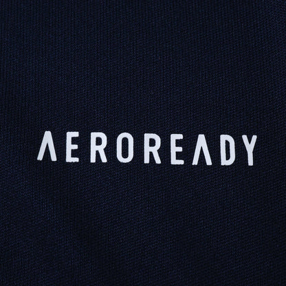 Home 25/26 Men's Shirt