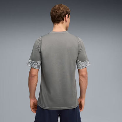 Pre-Match Away 26/27 Men's Shirt