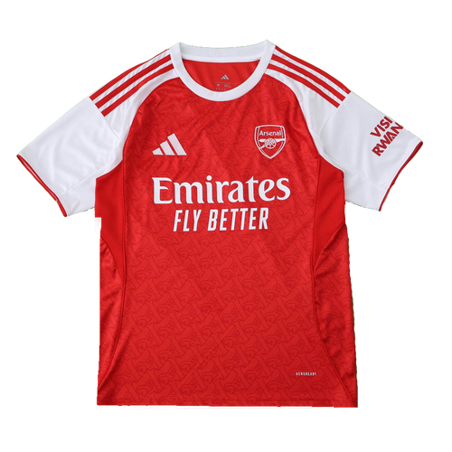 Camisola de futebol