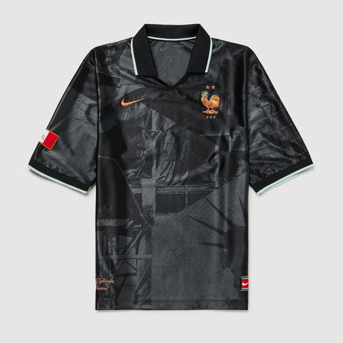 Camisola de futebol