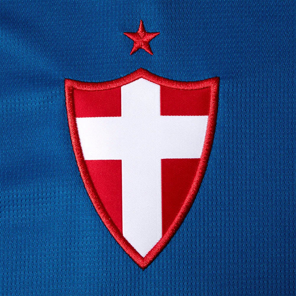 Third 26/27 Men’s Shirt