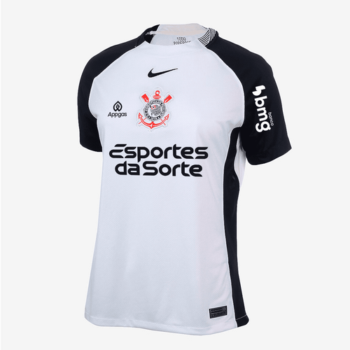 Camisola de futebol