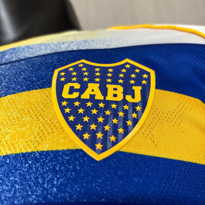 Third 26/27 Player Edition Shirt