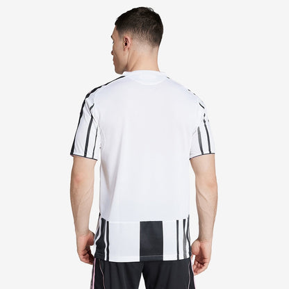 Home 25/26 Player Edition Shirt