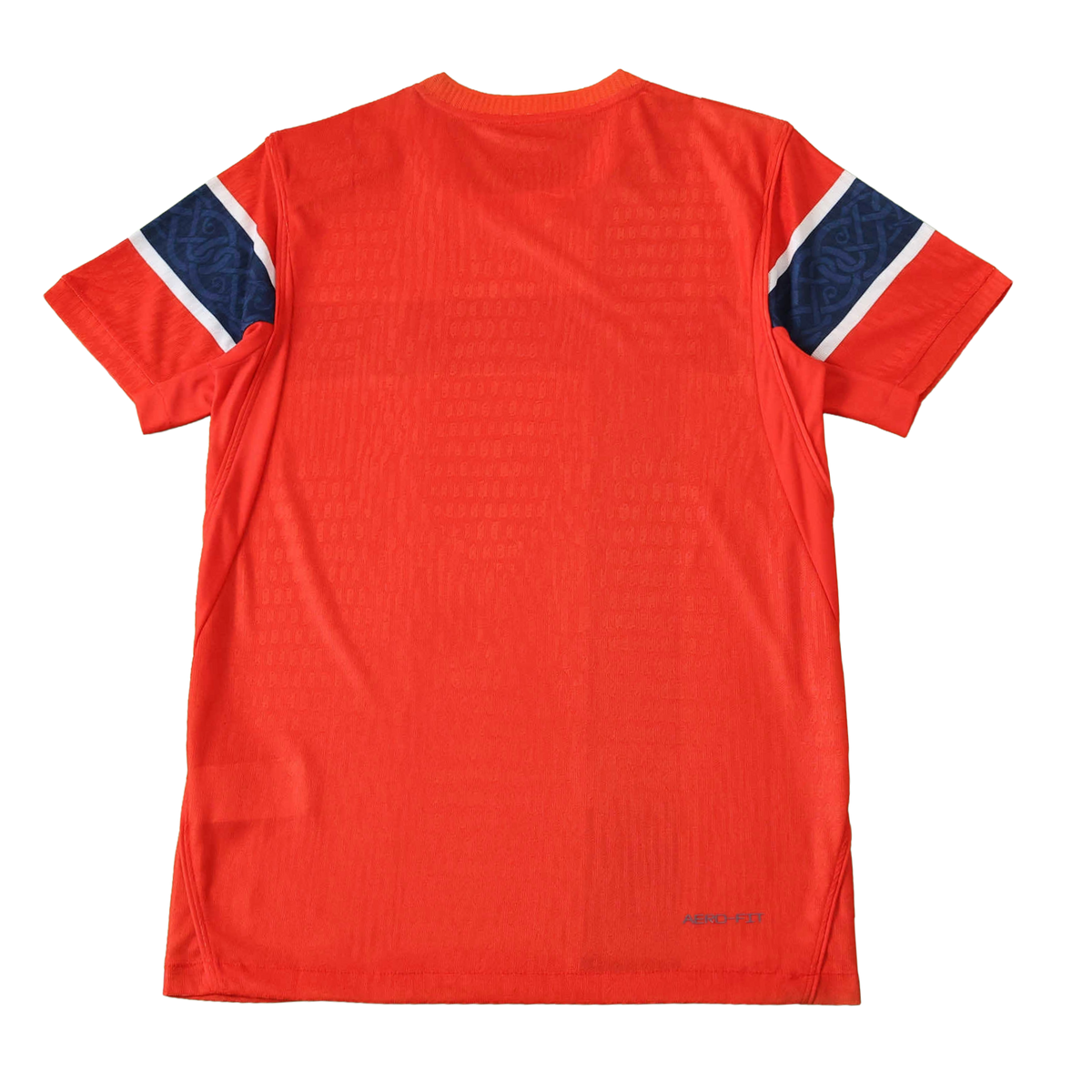 Home 26/27 Player Edition Shirt
