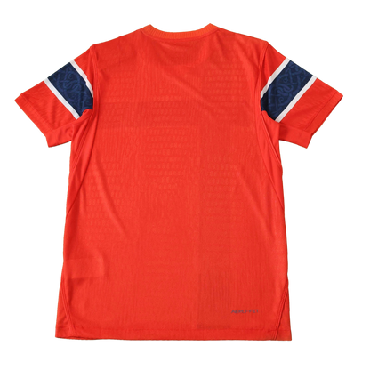 Home 26/27 Player Edition Shirt