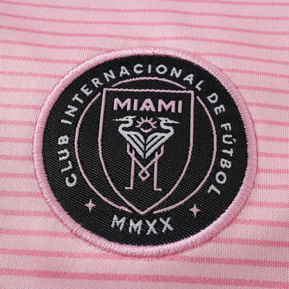 Home 26/27 Women’s Shirt