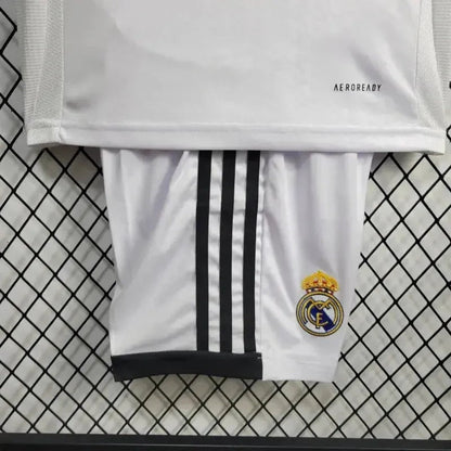 Kit Principal 24/25 Criança
