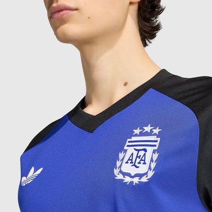 Camisola Pré-Jogo Alternativa 26/27