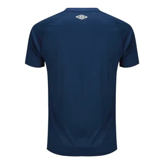 Camisola Guarda-Redes 26/27 Homem
