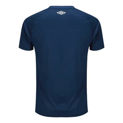 Camisola Guarda-Redes 26/27 Homem