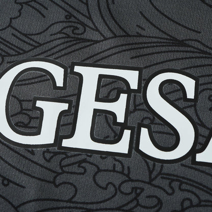 Away 24/25 Men’s Shirt