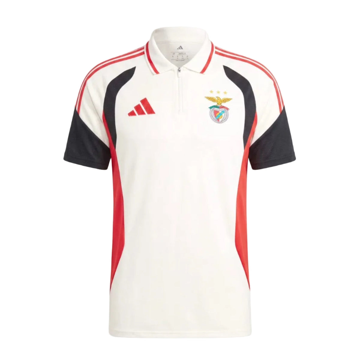 BENFICA POLO TREINO 2026/27 TREINAMENTO