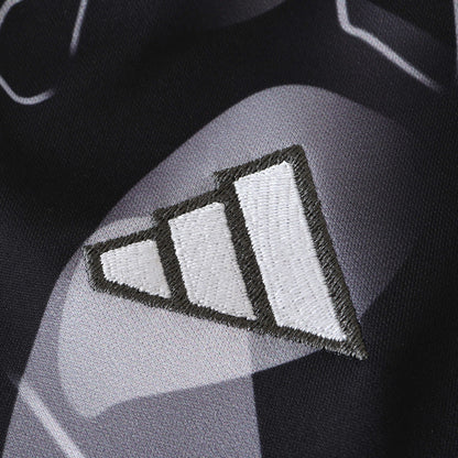 Pre-Match 24/25 Shirt