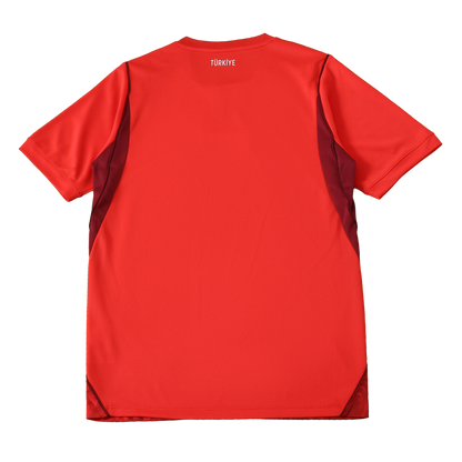 Away 26/27 Men’s Shirt