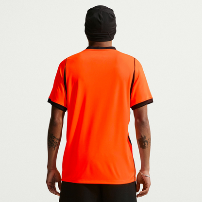 Camisola Principal 26/27 Homem