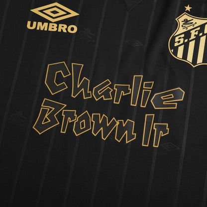 Kit Charlie Brown 24/25 Criança