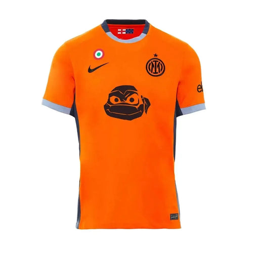 Camisola de futebol