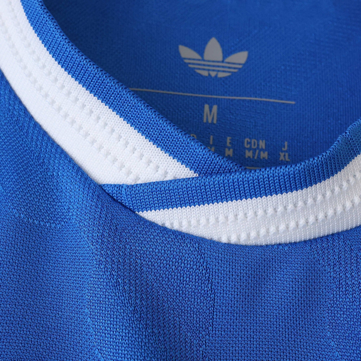 Camisola Terceiro Equipamento 25/26 Versão Jogador Manga Comprida