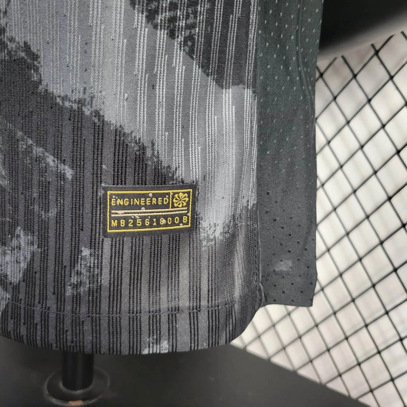 Camisola Alternativa 24/25 Versão Jogador