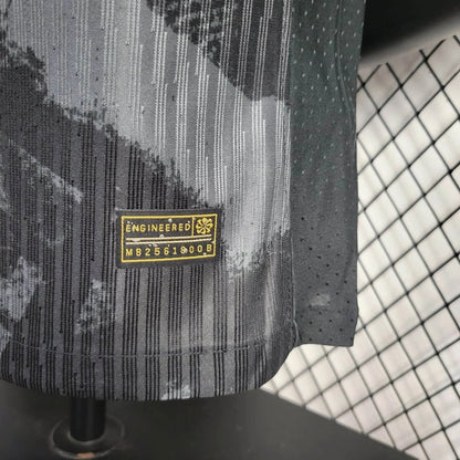 Camisola Alternativa 24/25 Versão Jogador